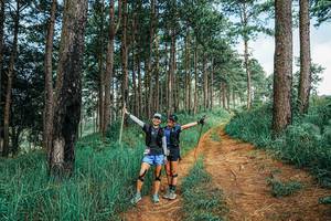 BIB: 
                            <button type="button" onclick="openModal(25742684)" class="btn btn-primary btn-sm float-right btn-popup" data-toggle="modal" data-target=".modal-high-quality">
                        <i class="fas fa-shopping-cart"></i> Add to Cart
                    </button>
                                            <button type="button" onclick="isThisMe(25742684, true)" class="btn btn-success btn-sm float-right btn-popup btn-isme hidden" data-toggle="tooltip" data-placement="bottom" title="นี่คือรูปของคุณใช่ไหม คลิกที่นี่เพื่อเอาเข้าอัลบั้ม">
                        <i class="fas fa-plus"></i> Add to album
                    </button>
                    <button type="button" onclick="isThisMe(25742684, false)" class="btn btn-warning btn-sm float-right btn-popup btn-isnotme hidden">
                        <i class="fas fa-ban"></i> Remove from album
                    </button>